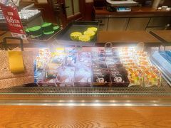 -辛一·铜锣烧(鸿寿坊店)