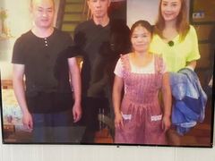 -花乐餐厅(涠洲岛店)
