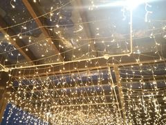 -萨芭蒂高空花园餐酒吧