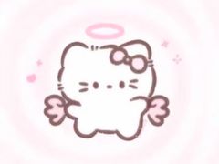 -比格比萨自助(万柳华联店)