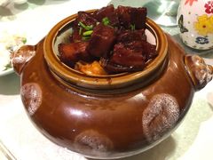 -芳满庭·江浙小馆(1912店)