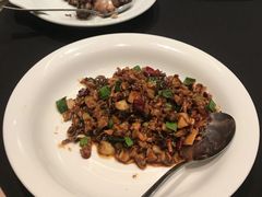 -新荣记(椒江店)