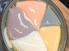 -党公糖水铺(鹭江店)