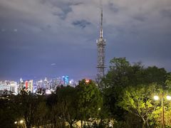 -乌山风景区
