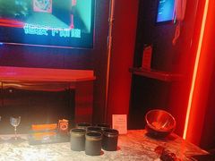 -星聚会KTV X Party(杭州万象城店)