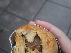-泰康食品(南京东路店)