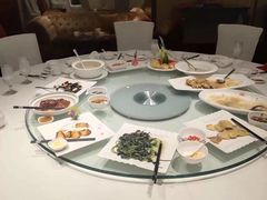 -好友缘酒家(会展中心店)