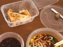 -袁妈红豆汤(重庆总店)