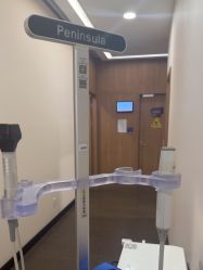 -上海玫瑰医疗美容医院