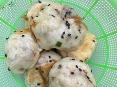 -逍遥镇刘相五胡辣汤豆沫馆(康复中街店)