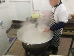 -高记清香园绝味不翻汤