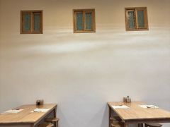 -九忠祥小笼馆(保利时光里店)