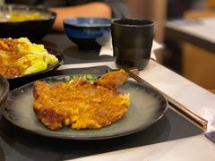 -馔豚·台北菜专门店(深圳湾万象城店)