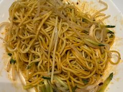 -眉州东坡(北苑华贸店)