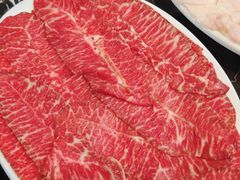 匙柄-一鼎牛鲜活牛肉城(晋江海峡国际食品城店)