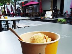 -Luneurs(幸福里店)
