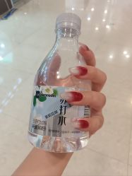-YA诗雅绘·款式美甲美睫