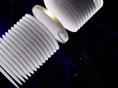 -北京天域联达耳机店(财智国际大厦店)