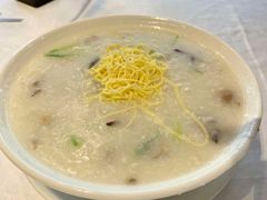 -黄但记老店·陈村粉食府