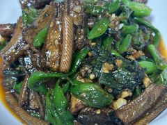 -呷得家常菜馆(王公塘店)