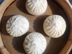 -柴门头啖汤·经典川菜·慢火汤品(锦城万达店)