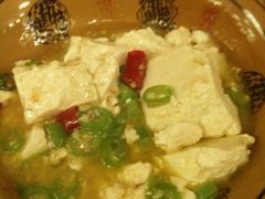 -蜀门客栈(剑门关景区店)