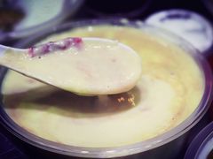 凤凰奶糊-百花传统甜品店(原址店)