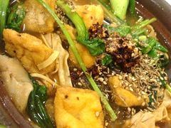 -闫家炸鸡架(五爱总店)
