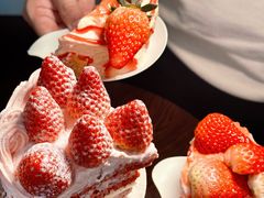 -流酥可心·牛乳蛋糕商店(禾祥西路店)