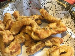 -蜀家渝重庆火锅(南屏街店)