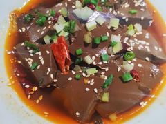 -青花椒花椒鱼(合生汇店)