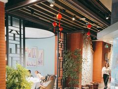 -广东道至正餐厅(区庄店)