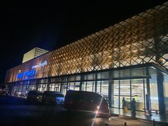 -王权免税店(普吉市区店)