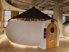 -家舍沐浴生活馆