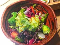 -綱元·海鲜豆捞(明州里店)