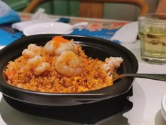 -泮金大塘(北二七路店)