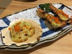 -悦和餐厅(CBD玉米楼店)