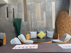-Let's Relax Spa(Phuket 3rd Street)