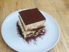 -VOYAGE COFFEE(北锣鼓巷店)