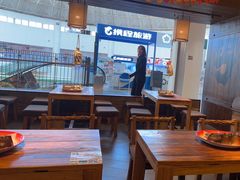 -盛京大奥莱(沈阳奥体店)