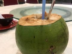 -兴旺海鲜砂煲王