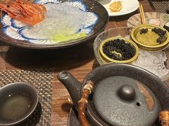 -田舍家Inakaya(天汇igc店)