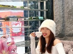 -澳莱酷品牛扒(开平东汇城店)