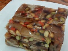 -南磨房食府(燕莎奥特莱斯购物中心店)