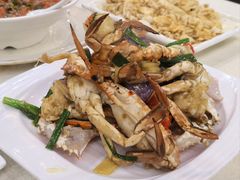 -陈记粤湛鸡饭店