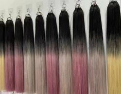 -MI HAIR