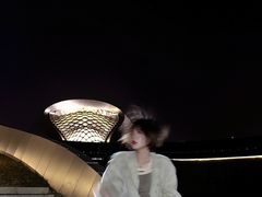 -哈尔滨大剧院