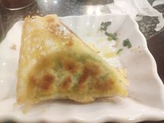 -秦淮小吃城(夫子庙店)