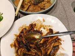 -太湖饭店·寄畅轩中餐厅