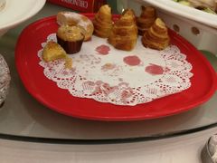 -白金汉爵大酒店(相城店)